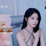 【合集】soop韩国直播平台🔥无需工具即可奔放🔥AGG解锁器_精品手机资源