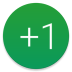 【分享】Counter计数1.9.8.2🔥安卓工具｜绿化版_精品手机资源