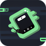 【分享】七星虚拟机 解锁版⭐最强安卓虚拟机 可用超级用户权限等⭐_精品手机资源