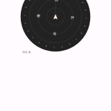 【分享】小熊测量仪🔥多功能精准测量🔥随身尺子超方便🔥_精品手机资源