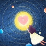 【分享】解忧铺子🔥助眠白噪音🔥安心入睡超治愈🔥_精品手机资源