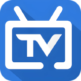 【合集】超清电视直播⭕他浏览器👀⭕私密播放器👀⭕_精品手机资源