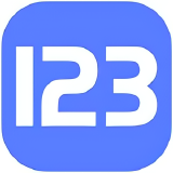 【分享】123云盘🔥不限速的云网盘🔥去除广告版🔥_精品手机资源