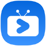 【分享】宽带直播1.1🔥免费安卓电视专用直播神器｜永久可用_精品手机资源