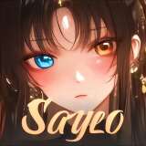 【分享】Saylo 2.4.1💋无限制AI女友聊天➕登录方法_精品手机资源
