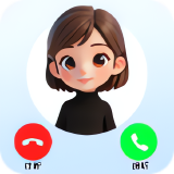 【分享】AI agent智能助理⭐内置豆包 deepseek⭐_精品手机资源