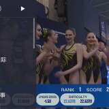 【分享】卫星电视 1.9.9📺网页电视直播🔥永久可用⭕电视家_精品手机资源