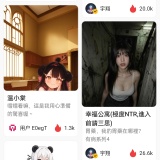 【分享】Rochat Ai虚拟恋人🔥🈲无限制敏感聊天内容😍_精品手机资源