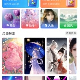 【原创解锁】Craiyon绘画🔥解锁会员🔥无限AI绘画生图_精品手机资源