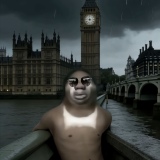 【原创开发】ATool v 1.14 多媒体处理工具 拥抱AI_精品手机资源