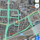 【原创解锁】北斗天璇导航🔥解锁会员🔥AR实景+全球街景🔥_精品手机资源