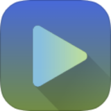 【分享】影视播放器🔥开源网盘影视搜刮视频🔥私人影库超好用🔥_精品手机资源