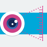 【原创解锁】测距测量仪🔥测量距离🔥手机尺子测量工具🔥会员版_精品手机资源