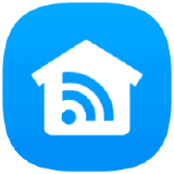 【分享】WiFi全屋通1.2.1🔥检测信号｜一键增强｜纯净版_精品手机资源