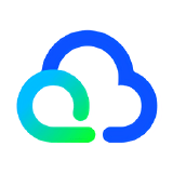 【分享】夸克网盘TV版❤️百度网盘TV版❤️私人播放器❤️_精品手机资源