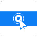 【分享】小奕连点器app｜免ROOT自动点击，手游签到全自动_精品手机资源