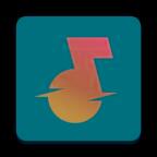 【分享】汽水音乐车机版⭕解锁SVIP音效⭕畅听全部音效_精品手机资源