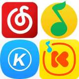 【分享】苏澜音乐🔥聚合全网音乐🎶支持无损下载畅听_精品手机资源