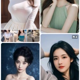 【浏览器合集】精品推荐五款浏览器｜小巧快捷｜超多玩法_精品手机资源