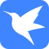 【合集】迅雷精简版🔥手机版小龙虾🦐多邻国会员版⭕AI画图_精品手机资源