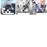 【合集】小说阅读⭕漫画阅读⭕听书⭕全球电视直播⭕音乐_精品手机资源