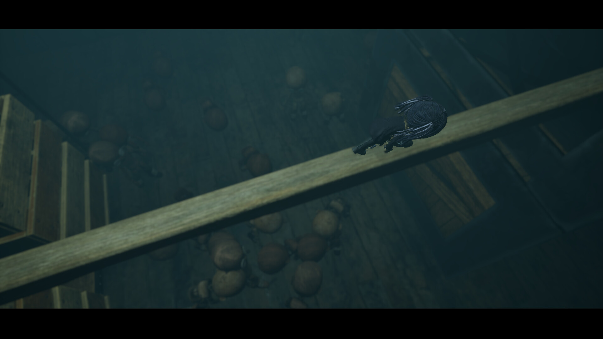 《人偶回来了》中文版-MOD-DLC_单机游戏