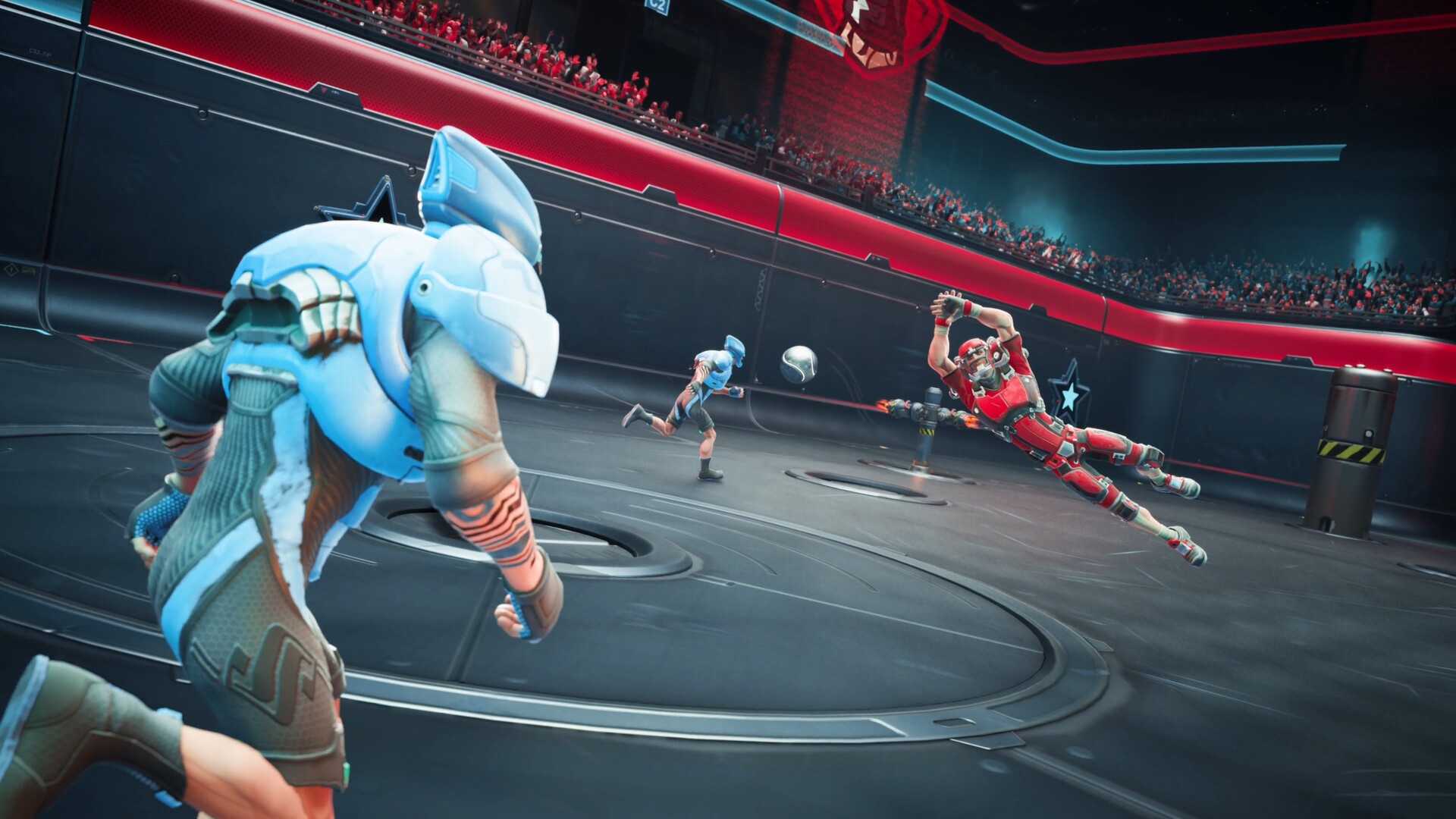 《速度球》中文版-MOD-DLC_单机游戏