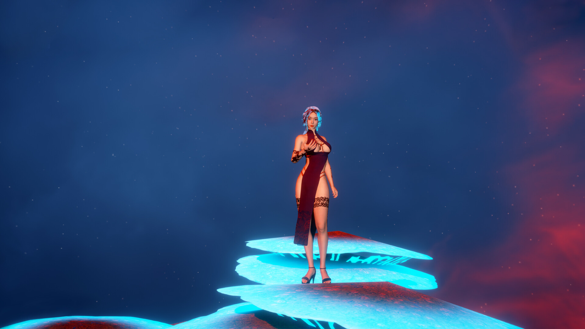 《轮回修仙路》中文版-MOD-DLC_单机游戏