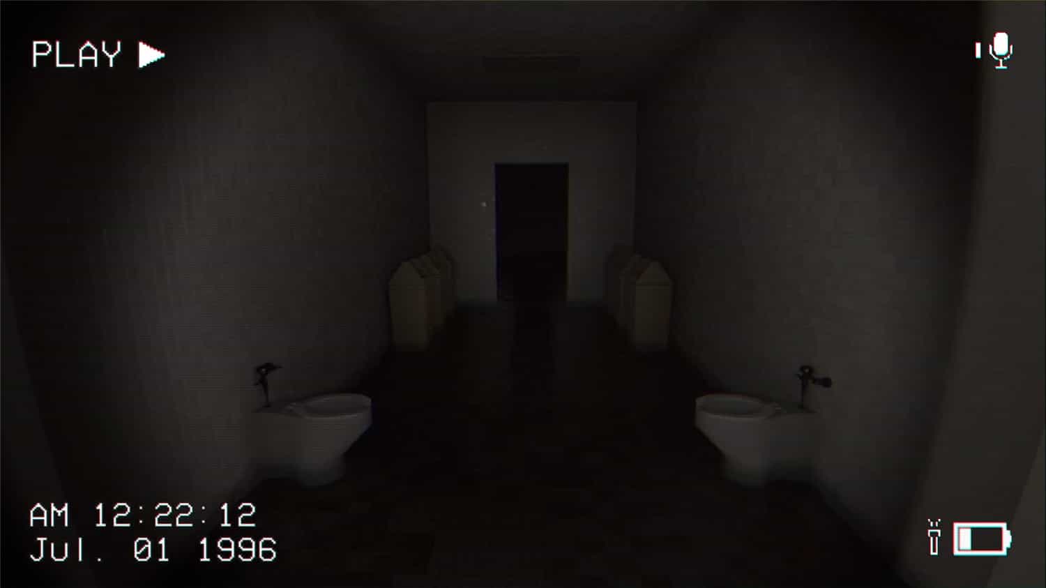 《教室》中文版-MOD-DLC_单机游戏