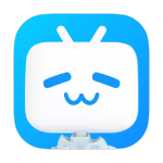 【合集】哔哩国际版～免费观看大会员番剧⭕几款哔哩第三方_精品手机资源