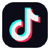 【抖音合集】抖音/极速版内置多功能模块🔥抖音解析器🔥抖音港版_精品手机资源