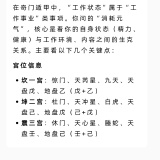 【合集】四款排盘工具🛠️一款易经解答Ai🔥小白🉑算｜高级版_精品手机资源