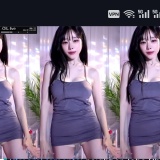 【分享】Xtra🔥第三方Twitch🔥看国外洋妞体验异域风情_精品手机资源