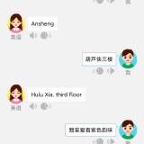 【原创解锁】同声翻译超级版🔥解锁会员🔥多语言翻译神器🔥_精品手机资源