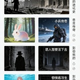 【更新】阅读莫奈美化版📚全新MD3设计⭕沉浸阅读体验⭕支持听书_精品手机资源