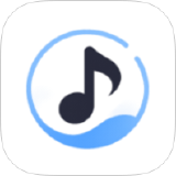 【分享】音动音乐.v.2.6.0最新修复版，支持多音字畅听下载歌_精品手机资源