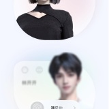 【分享】小侃星球🔥智能AI聊天🔥自定义角色互动神器🔥_精品手机资源