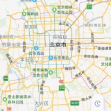 【原创解锁】亲亲手机定位🔥解锁会员🔥家人安全守护神器🔥_精品手机资源