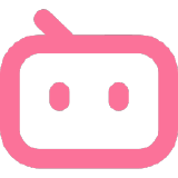 【TV】BT 0.9.17🔥哔哩哔哩第三方TV客户端⭕纯净好用_精品手机资源