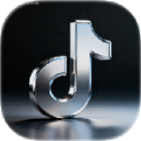 【分享】myDV Lite1.3.2🔥抖音第三方电视版 轻量版_精品手机资源