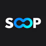 【分享】SOOP韩国直播平台😍无需外网即可畅看💋欣赏韩国姐姐_精品手机资源