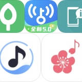 【合集】芝麻粒➕音乐听歌+设备信息Pro➕万能钥匙模块_精品手机资源
