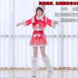 【更新】PiliNara🔥纯净第三方B站🔥高画质看番追剧_精品手机资源