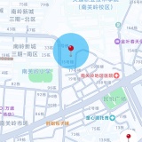 【原创解锁】手机定位云🔥解锁会员🔥实时位置轨迹查看工具🔥_精品手机资源