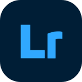 【分享】Lightroom⭕专业级调色修图⭕解锁会员版_精品手机资源