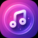 【分享】音乐播放器⭕纯净的本地音乐播放器⭕免费无广_精品手机资源