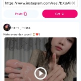 【原创绿化】SnapSave🔥绿化版🔥某特某书视频无水印下载_精品手机资源