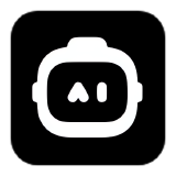 【分享】ChatGreat⭐最强免费Ai软件 内置数百种功能⭐_精品手机资源