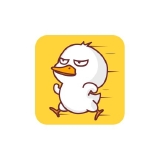 【分享】冲鸭变速器⭕一键加速各种应用⭕免费无广_精品手机资源