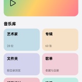 【更新】Ella Music🔥畅听全网音乐🔥支持无损音乐下载_精品手机资源